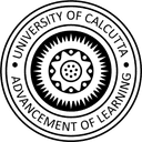 University College of Science, Technology & Agriculture emblem